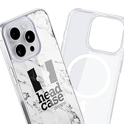 Head Case Designs Officially Licensed Inter Milan