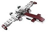 2013 LEGO 30240 Star Wars Z-95 Headhunter Polybag New