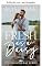 Livro Fresca como a Daisy (Romances de meia-idade Diamond Bay Livro 2)