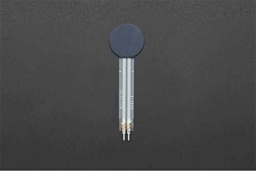 DFRobot Force Sensitive Resistor 0.5"