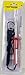 Sinometer 30 Watts Soldering Iron, UL listed