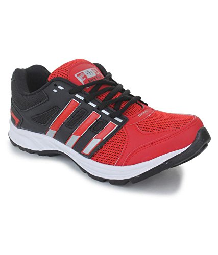 aero fax shoes price