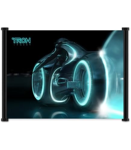 2D Plat, [2D Plat] 1pc Toile Murale Colorée En Pigment - Poster Sur Toile, Décoration Moderne Pour Salon, Chambre, Bureau, Cuisine Ou Bar, Idéal Cadeau, Impression Textile Imperméable Et * * Œuvre