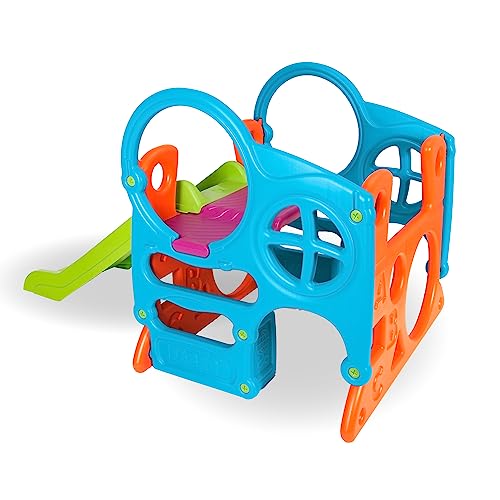 FEBER - Aktivitätszentrum (Famosa 800010247) 3