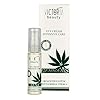 Victoria-Beauty-Eye-Contour-Cream-with-Hemp-Seed-Oil-30-ml--Intensive-Anti-Aging-Moisturizer-for-a-Smooth-Appearance-around-the-Eye-and-Bright-Look-of-Dehydrated-Dry-Super-Dry-or-Itchy-Skin Victoria Beauty Eye Contour Cream with Hemp Seed Oil 30 ml – Intensive Anti Aging Moisturizer for a Smooth Appearance…