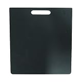 YETI Tundra 110 Cooler Divider - Short Side