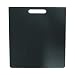 YETI Tundra 110 Cooler Divider - Short Side