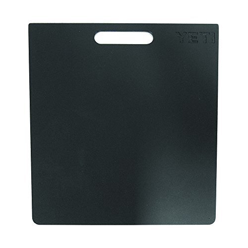 YETI Tundra 110 Cooler Divider - Short Side