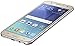 Samsung Galaxy J7 (16GB) J700F/DD, 5.5