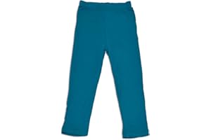 Silkberry Baby Bamboo Legging