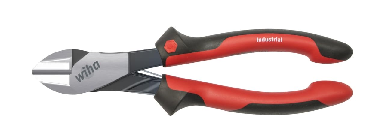 Z 16 3 02 200 mm Industrial