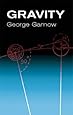 Gravity