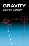 Gravity