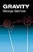 Gravity