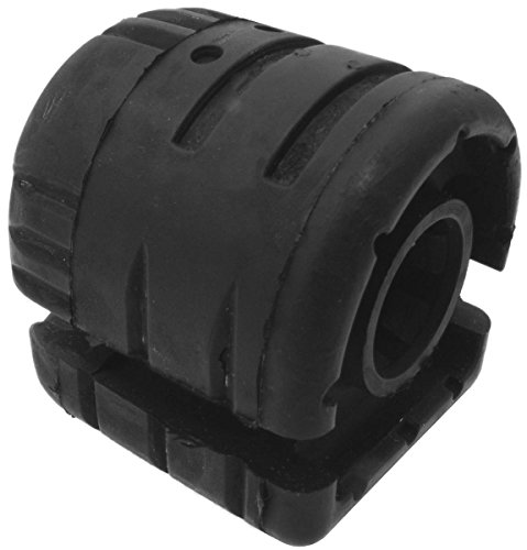 Febest - Nissan Rear Arm Bushing Front Arm - Oem: 54501-41U02