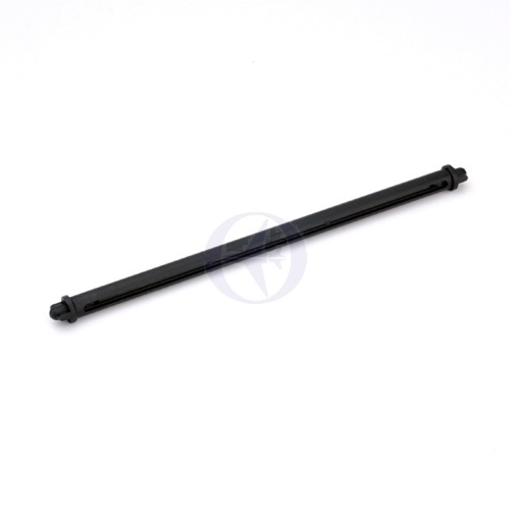 Thunder Tiger "Main Driveshaft for Remote Controlled Toy Vehicle