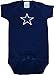 Dallas Baby Onesie (6 months)