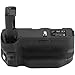 Vello BG-S3 Battery Grip for Sony Alpha a7 II, A7S II & a7R II
