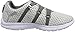 PUMA Women's Fashin Alt Filtered FM Cross-Trainer Shoe