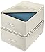 Sorbus Jumbo Foldable Storage Organizer Bag, Great for Clothes, Blankets, Closets, Bedrooms, and More, Canvas (Closet Storage Bag - 2 Pack, Beige)