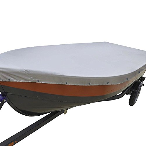 image for TommoT 62Pcs Stainless Steel Fastener Screw Snap Kit, Marine Grade, 3/