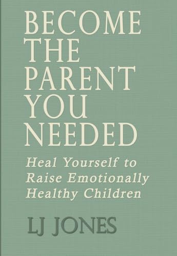 Amazon.com: The Heart of Parenting: How to Raise an Emotionally