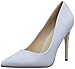Call It Spring Women's COOLA dress Pump