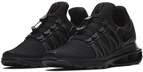 nike shox gravity womens