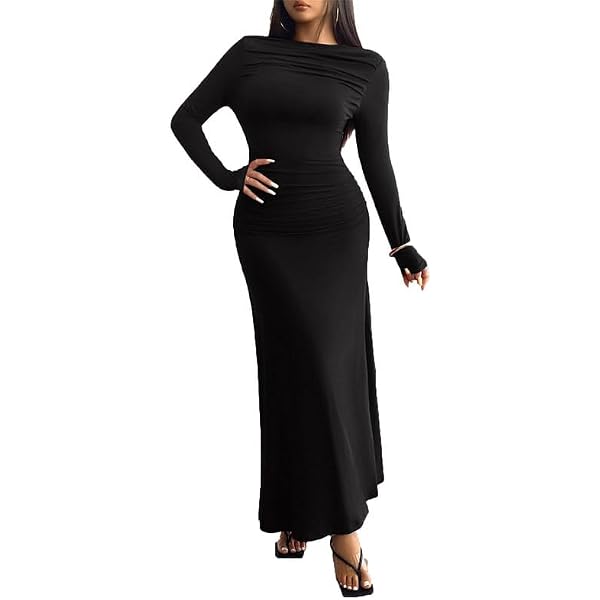 sachin and babi light blue dress Black Fishtail Gowns
