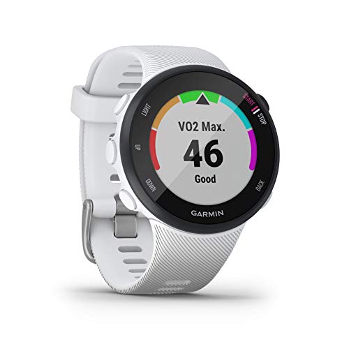 garmin 45 45s