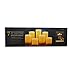 Flameless LED 7-pack Wax Candles with Remote Control
