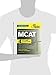 The Princeton Review Complete MCAT: New for MCAT 2015 (Graduate School Test Preparation)