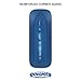 InnoMax Genesis 400 Gentle Wave Waterbed Mattress, Queen