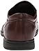 Kenneth Cole REACTION Men's Strong Bunch LE Slip-On Loafer