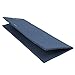 KingCamp Classic Double Light Self-Inflating Camping Sleeping Pad