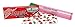Bundle - 6 Items - Juicy Jay's 
