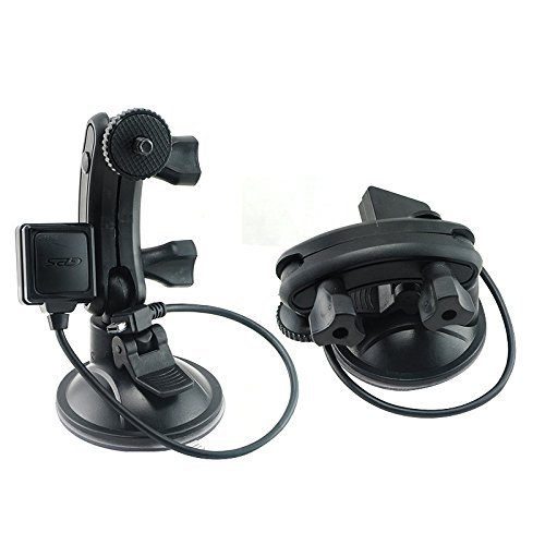 Careshine-Hd-Dvr-Car-Camera-Car-Video-Camera-27-Inch-Dual-Lens-Dash-Logger-Night-Vision-G-sensor-Vehicle-Synchronous-Recorder