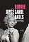 Livro Blonde - Vol. 1