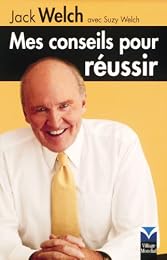 Mes conseils pour réussir
