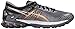 Asics Men's Gel-kinsei 6 Running Shoe