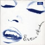 Erotica