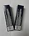Wella Koleston Perfect ME+ Permanent Creme Hair Color (55/0 Intense Light Brown/Natural) 2oz (PACK OF 2)… (66/0)