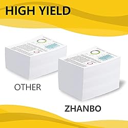 ZHANBO 78C10K0 78C10C0 78C10M0 78C10Y0
