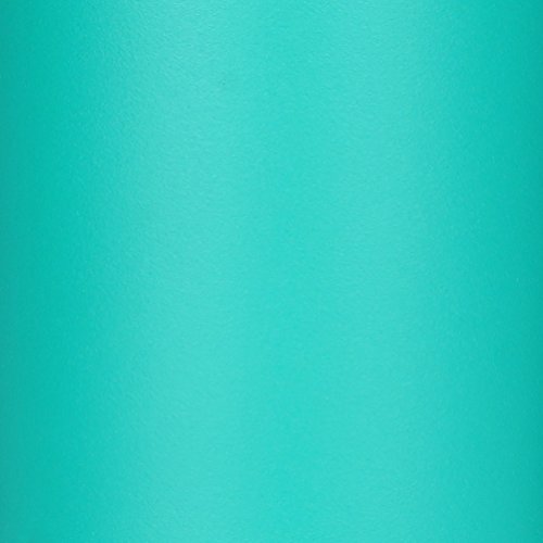 RevoMax V2 Twist-Free/No-Screw Vacuum Insulated Water Bottle -with One-Click Open/Close Lid for 36 Hours Ice Cold - Standard Mouth