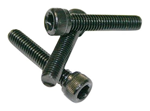MSC T625 – Screw