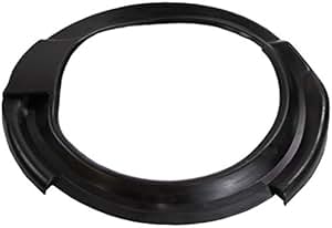 Aazon.co: Onroe Shocks & Struts Strut-ate 908971 Coil Spring Insulator