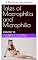 Livro Contos de macrofilia e microfilia