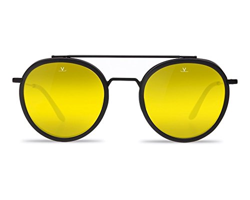 gafas de sol hombre vuarnet