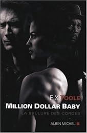 Million dollar baby