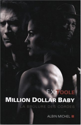 Million dollar baby